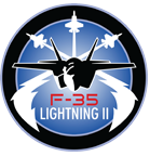 F35-lightning-II